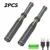 2pcs
