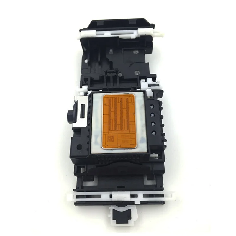 

Головка принтера для Brother MFC J220/J615W/J125/J410/290/990A4 для DCP145C DCP165C DCP185C DCP350C DCP385C DCP585CW