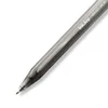 InkJoy 100RT Retractable Ballpoint Pens, Medium Point, Black, 16 Count 3