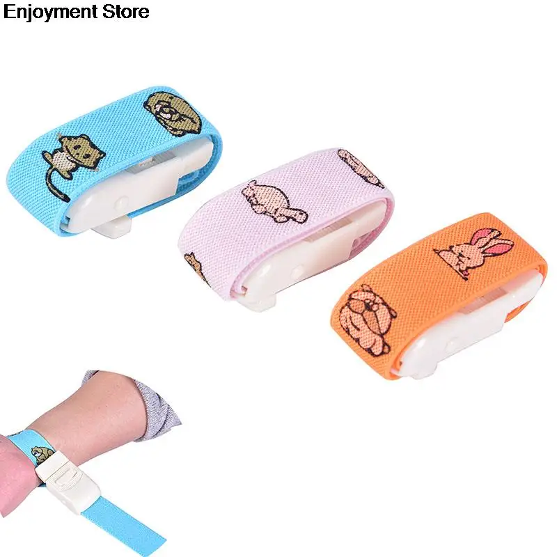 1pc Emergency Survival Buckle Quick Slow Release Medical Tourniquet Strap Paramedic Sport