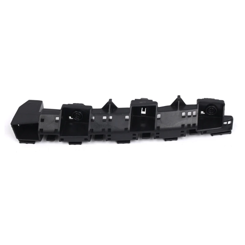 

Car Front Bumper Bracket Fixing Holder Stand for 57707FJ030 57707FJ020 2012-2016