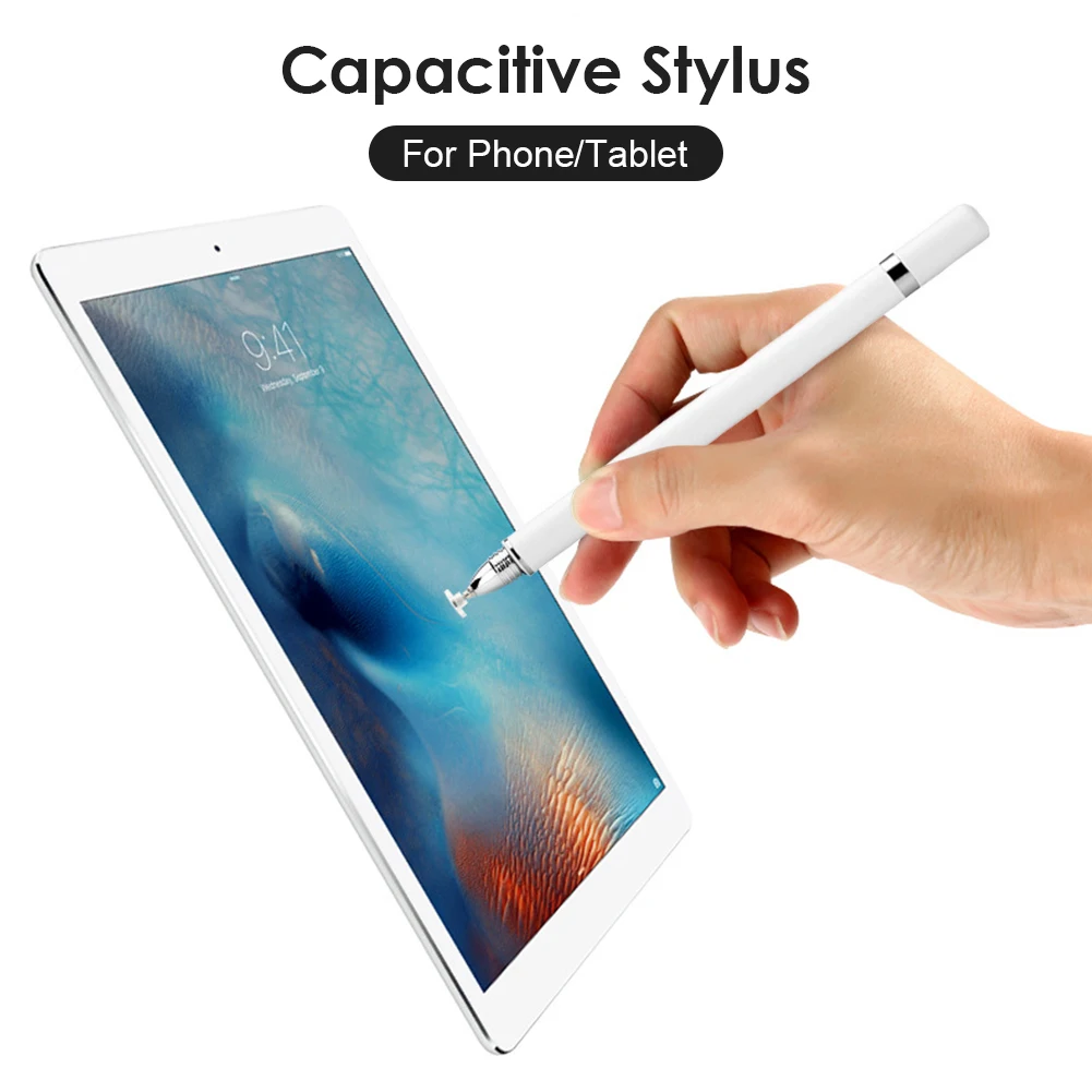  ŸϷ , º, , ȵ̵, ios, ȭ, е ׼, , º,  ũ, ġ , 3 