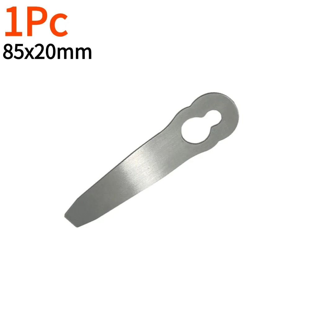 1Pc 85x20mm