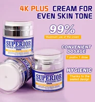 KYLIEFIT Dark Spot Remover for Face, Hyperpigmentation, Melasma, Freckle, Sun Spots Removal, Whitening Cream for Women and Men 4