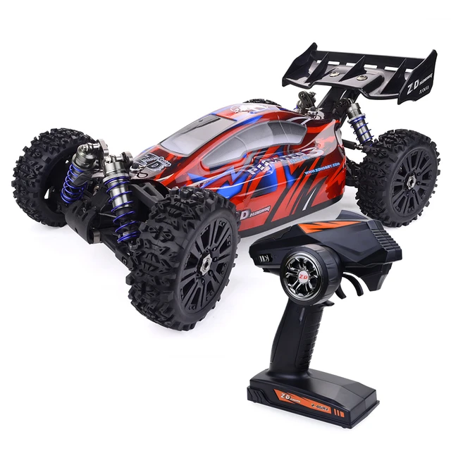 Rlaarlo RC voiture AM-X12 RTR 1/12 versi2.4 GHz 4Ch Brushless RC électrique  télécommande Bumosquito voiture tout-terrain modèle voiture adulte enfants  jouets - AliExpress