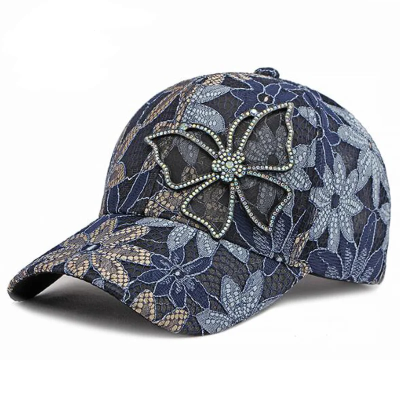 

Кепка для мужчин и женщин, модная Всесезонная Солнцезащитная бейсболка, Кепка для спорта и отдыха