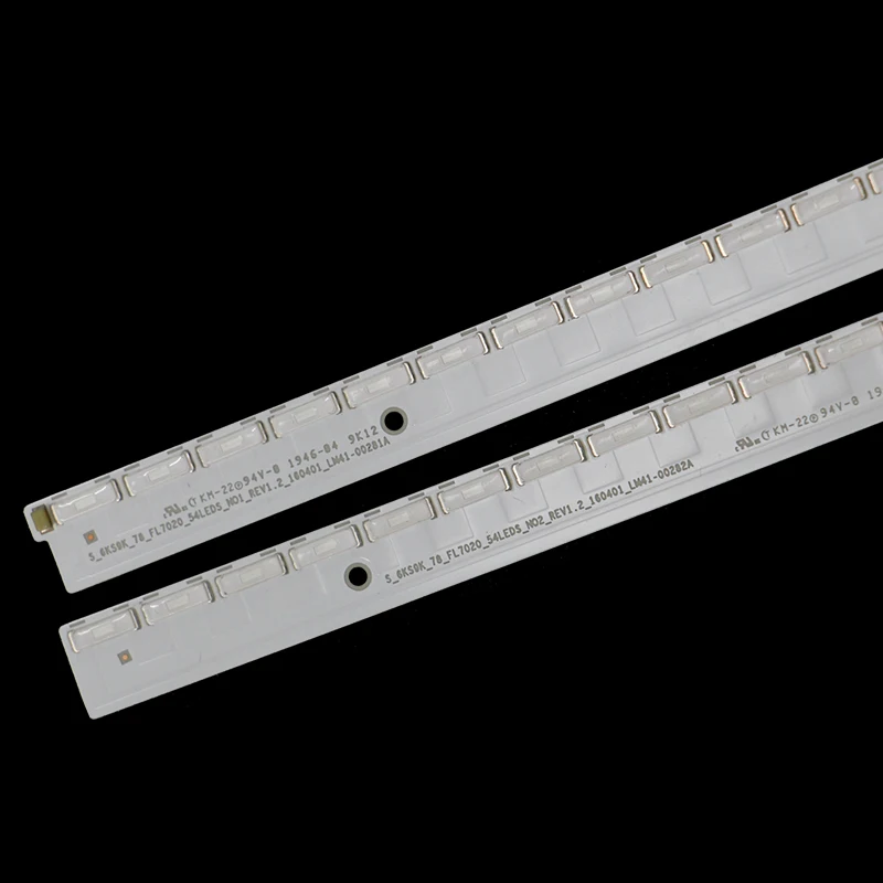 Рисунок 5 - S 6KS9K 78 FL7020 54 светодиодная