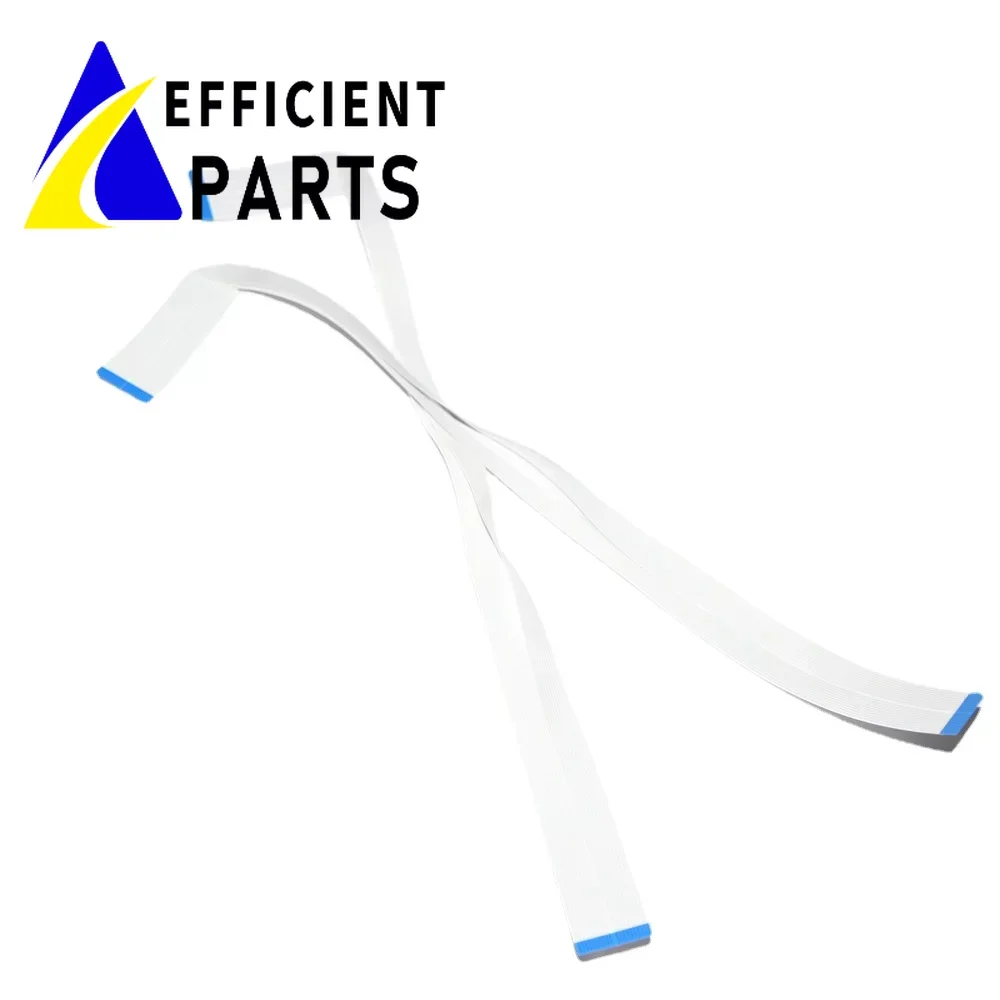 

Кабель для печатающей головки Epson L210 L355 L365 L555 L110 L120 L130 L132 L200 L351 L353 L455 L456 L550 ME303, 1 шт.
