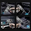 Brushless Motor Vacuum Cleaner Wireless Multifunction Blower Strong Suction Car Handheld Powerful Hand Home Portable 4