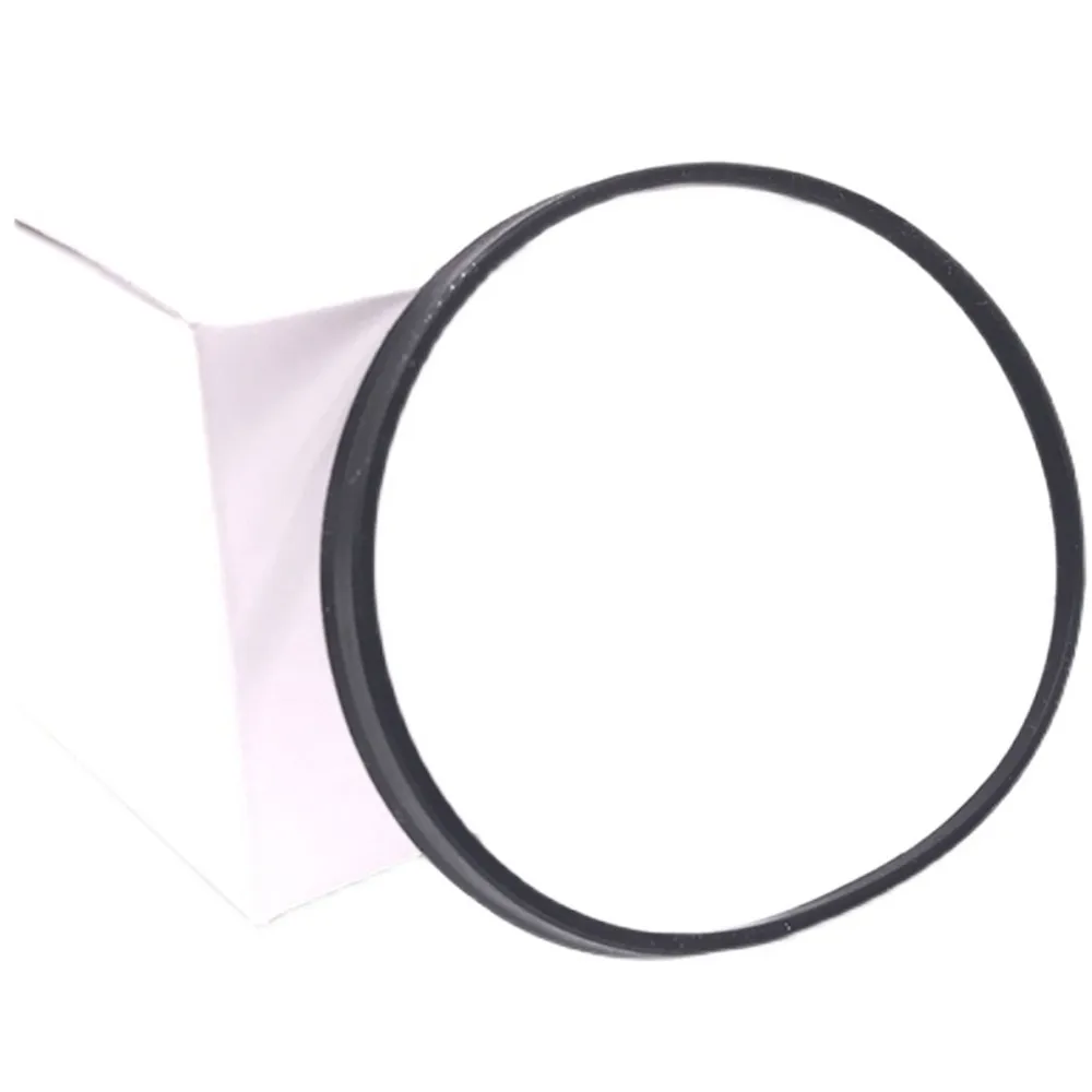 Canon EF 70-200 F / 2,8L IS II - Il Mondo Delle Reflex