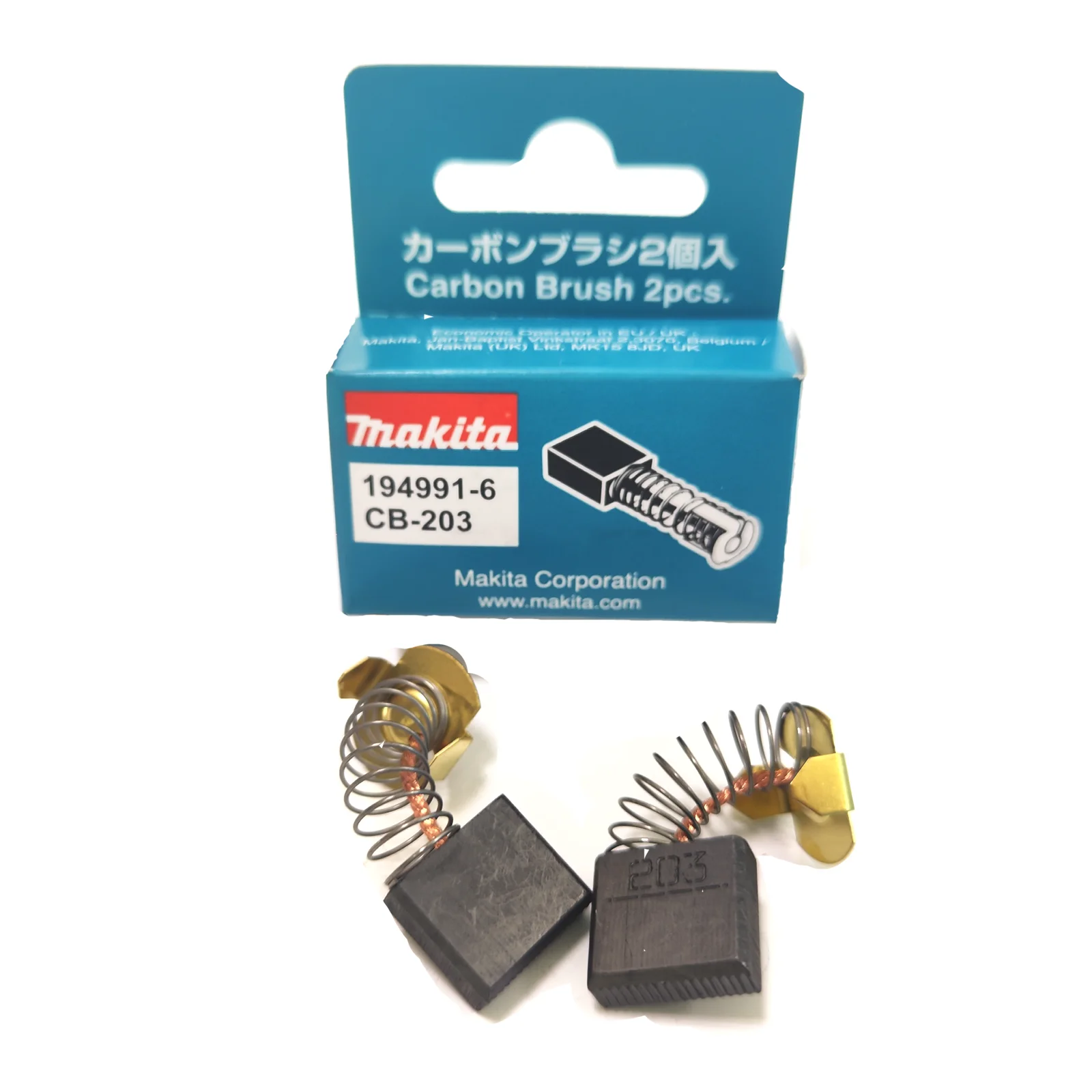 機器 ZXL-ME-(1)｜テルワールド（NTT中古ビジネスフォン販売店）