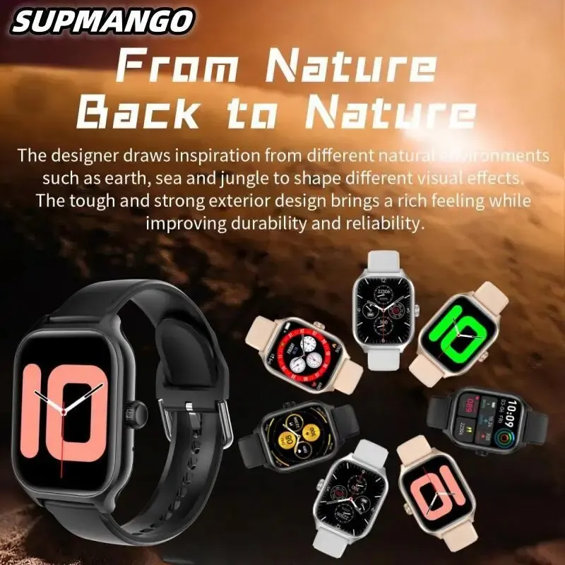 YC20 ü ȭ ġ,  Ʈ, ߿ Ʈ ġ ȭ  , ȵ̵ IOS ٱ Ʈ ġ