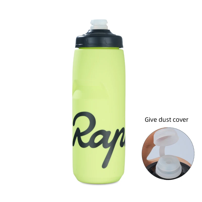 750ml green