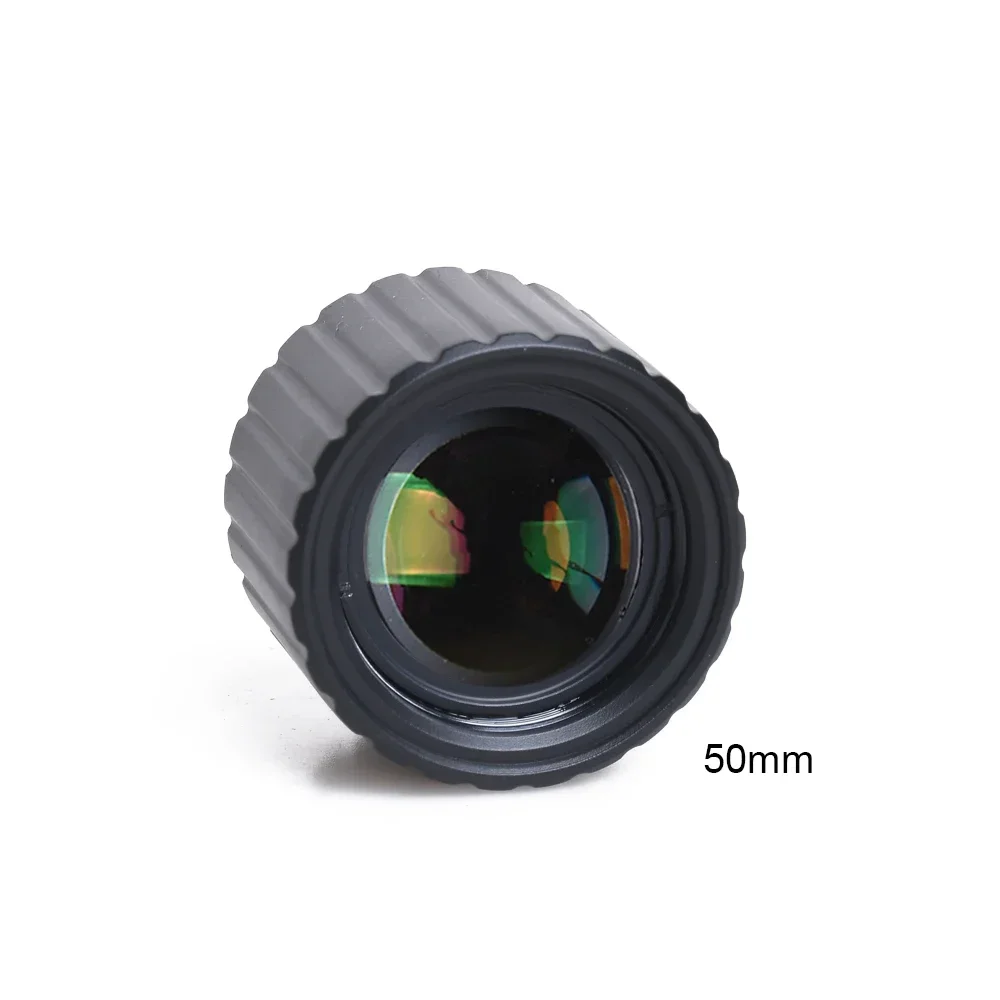  slider image of Megaorei M5 NK008 Night