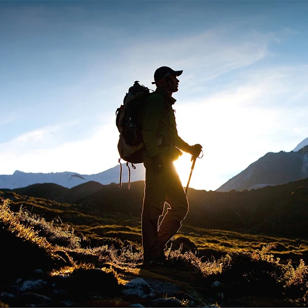 Shop1103288163 Store