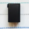 Chargers Supply unit HQ87 with USB Port,  HQ8505 for Philips Electric Razors 3