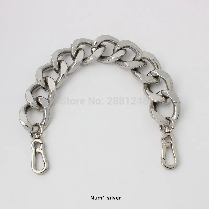 30mm ǰ Ʈ ü ˷̴ ü  Ʈ,  ǰ ڵ,  ġ Ī ׼, м  Ʈ