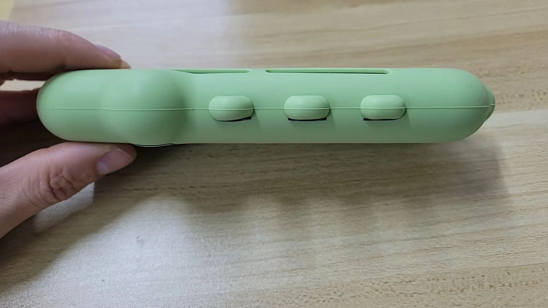 32 Holes Carton Dinosaur Harmonica Shark Mouth Organ Musical Instrument Early Education Intelligence Toys Beginner Children Gift 5