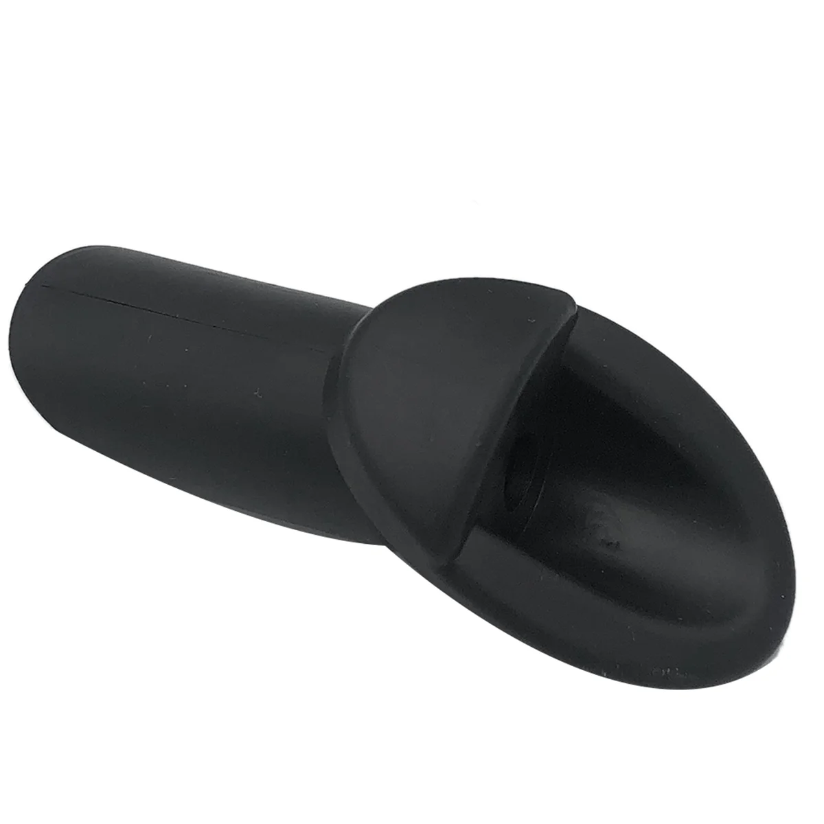 1Pcs Car Antenna Adapter Base Cover Mount 863920C040 For Toyota Sienna 2011 2012 2013 2014 Antenna Bezel 86392-0C040