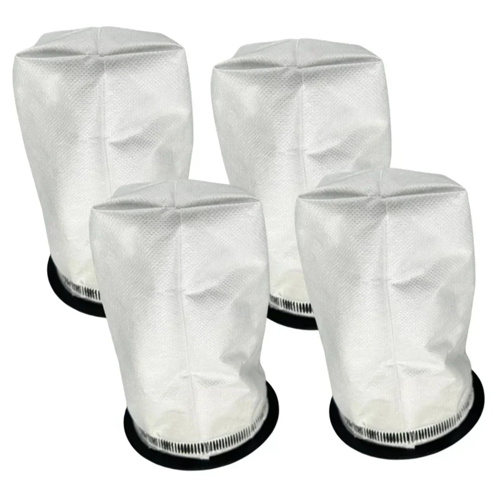 Dust Bags For Henry For Numatic For Henry For Quick Vacuum Cleaner NQ100 Hen100 Handheld Cordless Vac Spare Parts Accessor 3