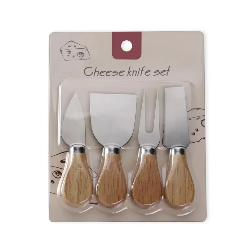4-pack set