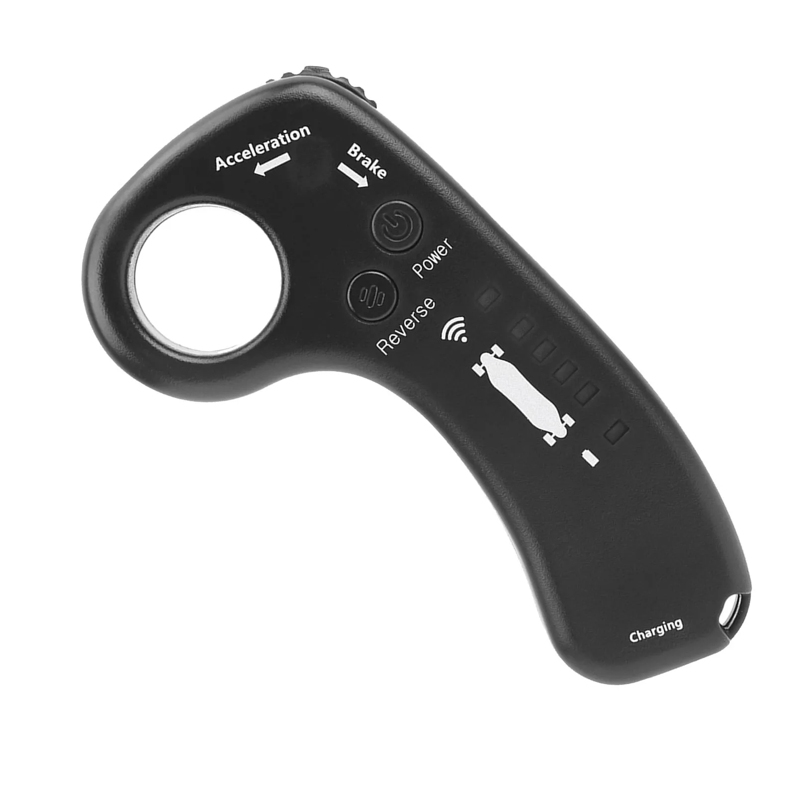 Joyor Controller S5 Versione 2 per Monopattino Elettrico | Ricambio Originale – Joyor Electric Scooter