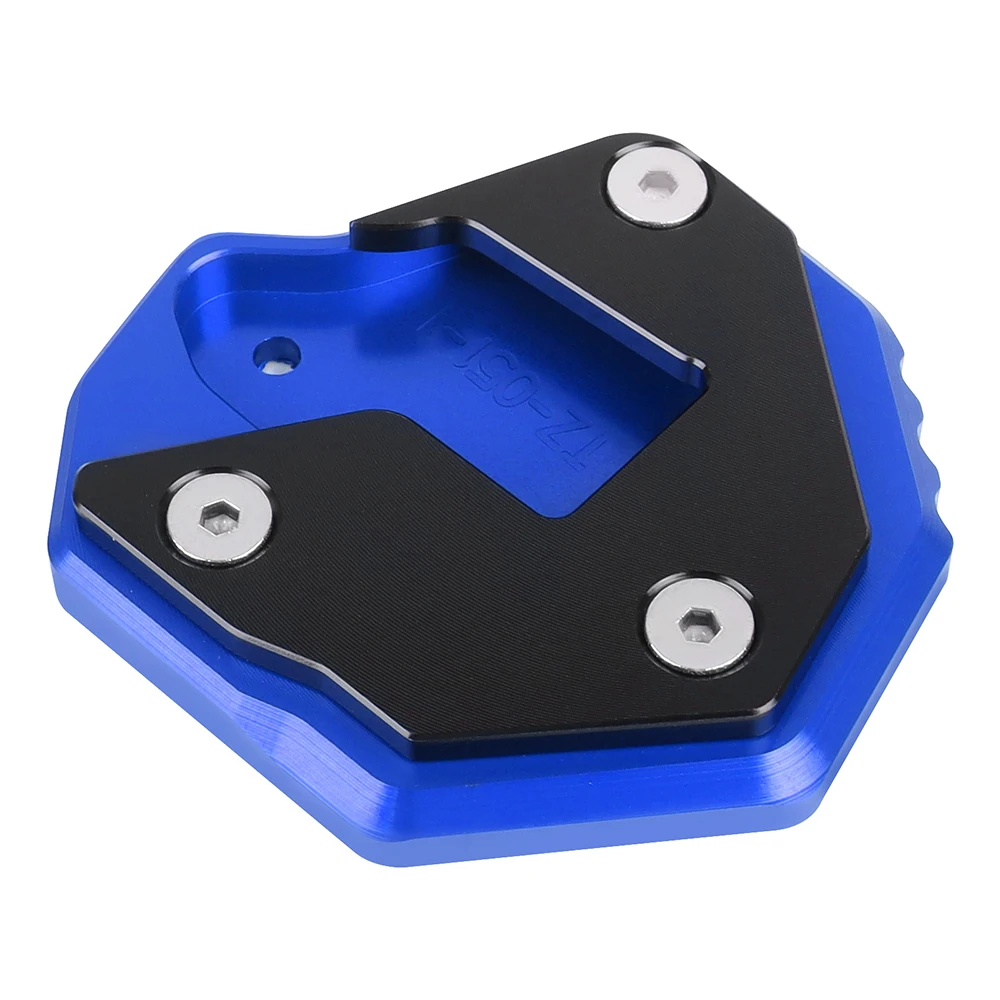  CNC űĵ Ȯ ÷Ʈ, ǲ ̵ ĵ  е, Ű GSX1300R Ͼߺλ GSX 1300R GSX1300 2008-2019