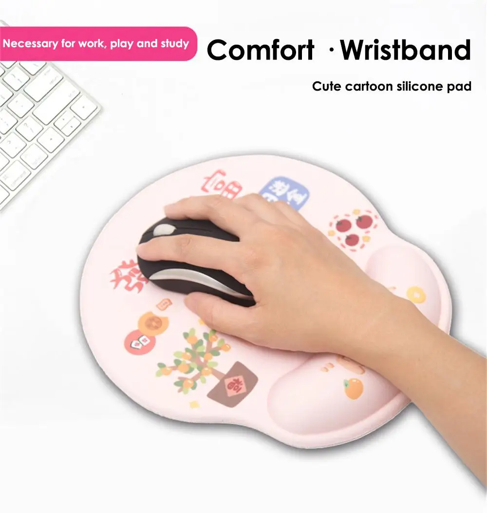Mousepad Ǹ ̲ ո  ü  ӿ ũž 콺 е ո   繫 콺 е