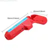 Versatility Wire Cutter Wire with Builts in Sharpening Cutter for Longitudinal Cable Cutting Quick and Easy Use 6