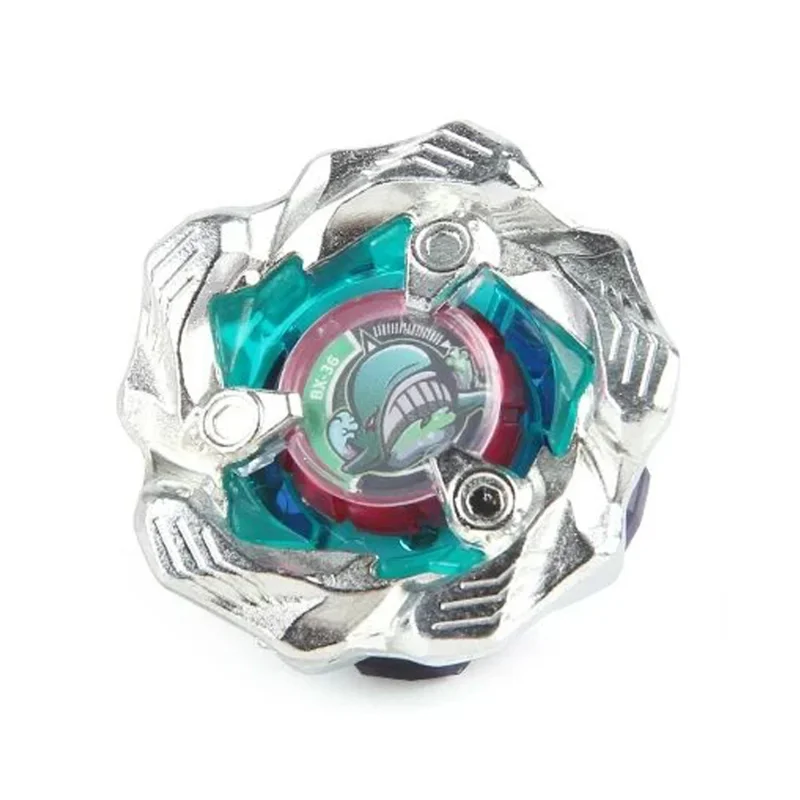 Bey Burst Gyro X Toy