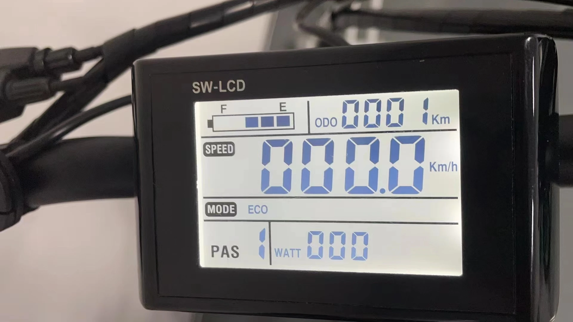 48V 350W 전기 자전거 접이식 리튬 배터리 전기 자전거