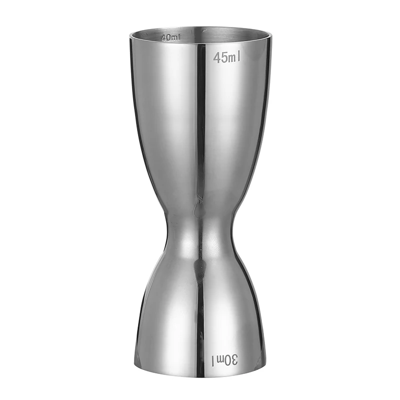 30ml45mlCocktailJiggerBarMeasuringJiggerStainlessSteel.jpg