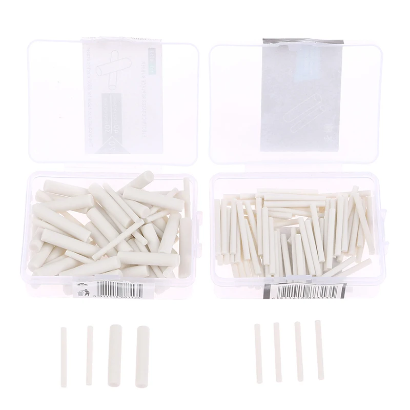 High Quality 2.3mm 5mm Electric Replacement Pencil Refill Rubber Eraser