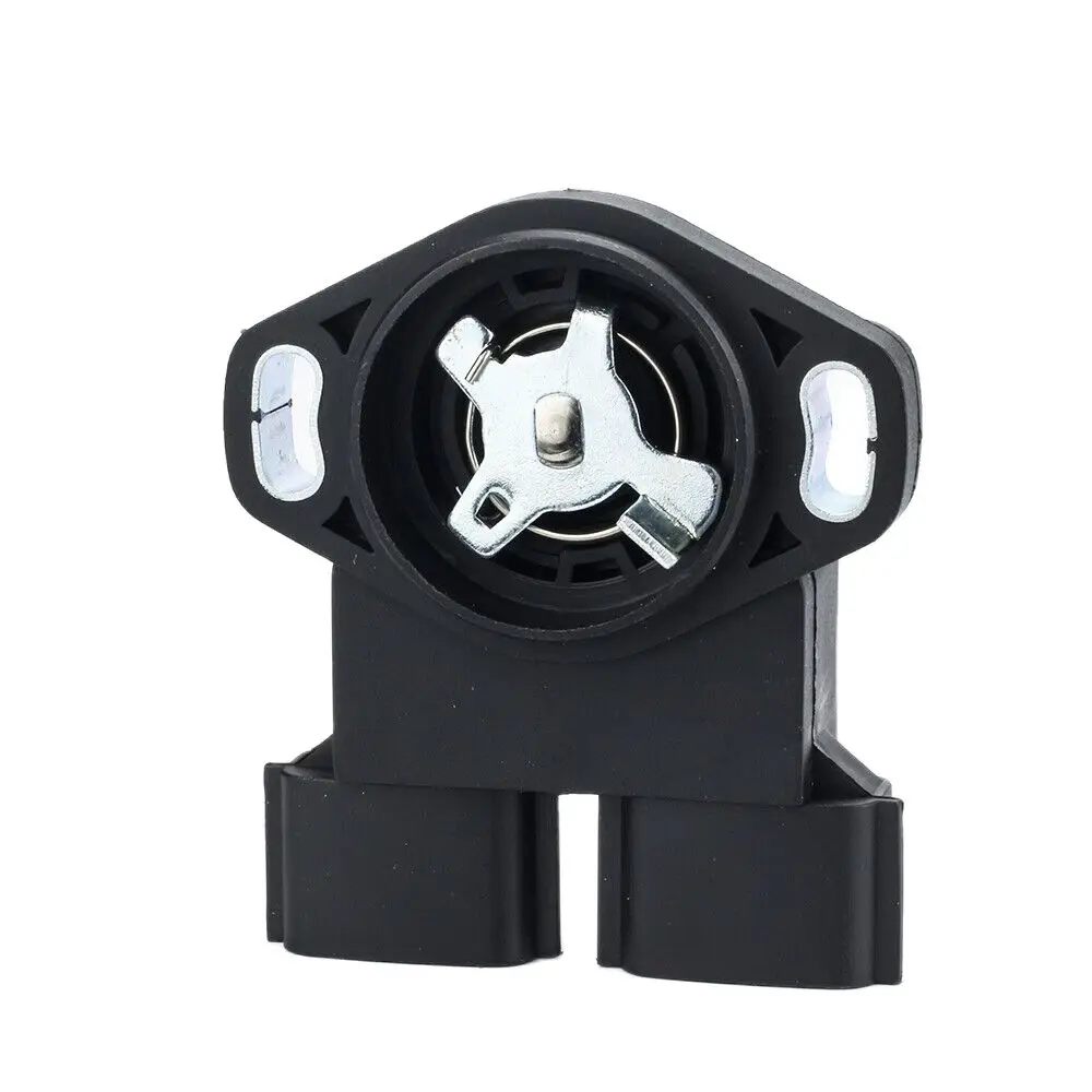 

Throttle Position Sensor TPS Sensor For ISUZU For Holden 8971631640 SERA486-08