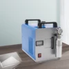 Acrylic Polishing Machine Polisher w/Flame Torch H180 95L/h Oxygen-Hydrogen Generator Water Welder HHO 1