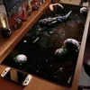 1pc Board Game Man Made BattleTech The Mouse Mat Desk Mat With Pad Gaming Accessories Prime Gaming XXL Keyboard Pad 3