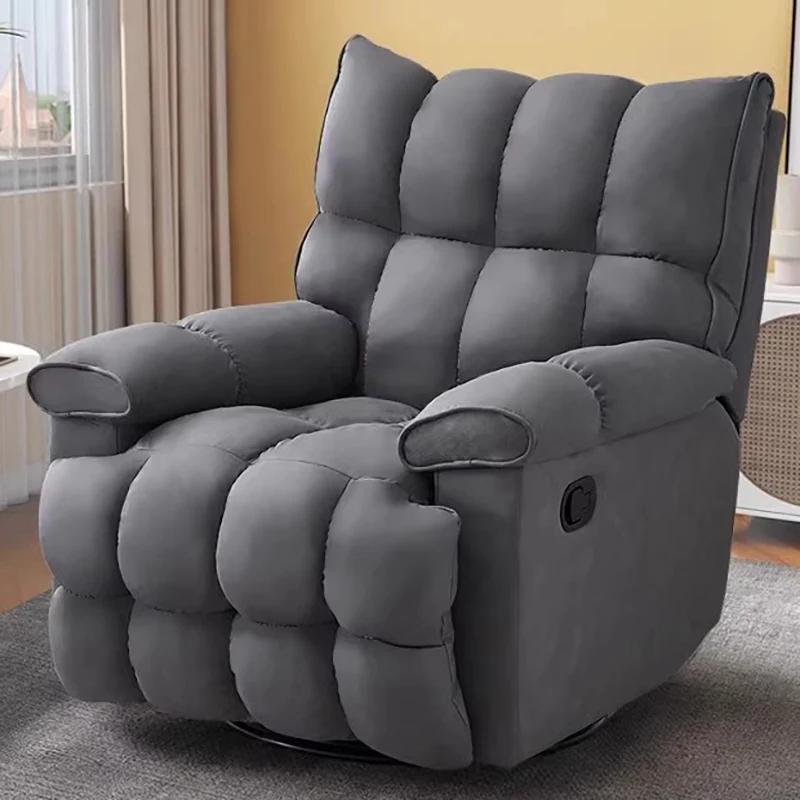 

Дизайнерский Европейский классический удобный диван в скандинавском стиле, современный роскошный диван для гостиной, Минималистичная домашняя мебель Divani