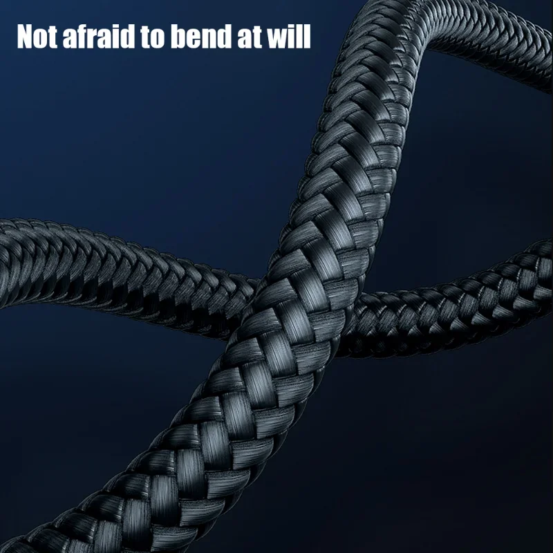 1.5m Extention Cable USB 3.0 USB A Female To Male Extender Cord High-Speed Transmission Data Cable for Computer Camera TV Cable