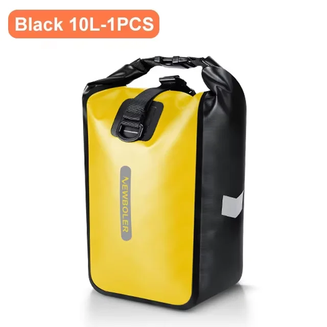 BAG210-10L-YEL
