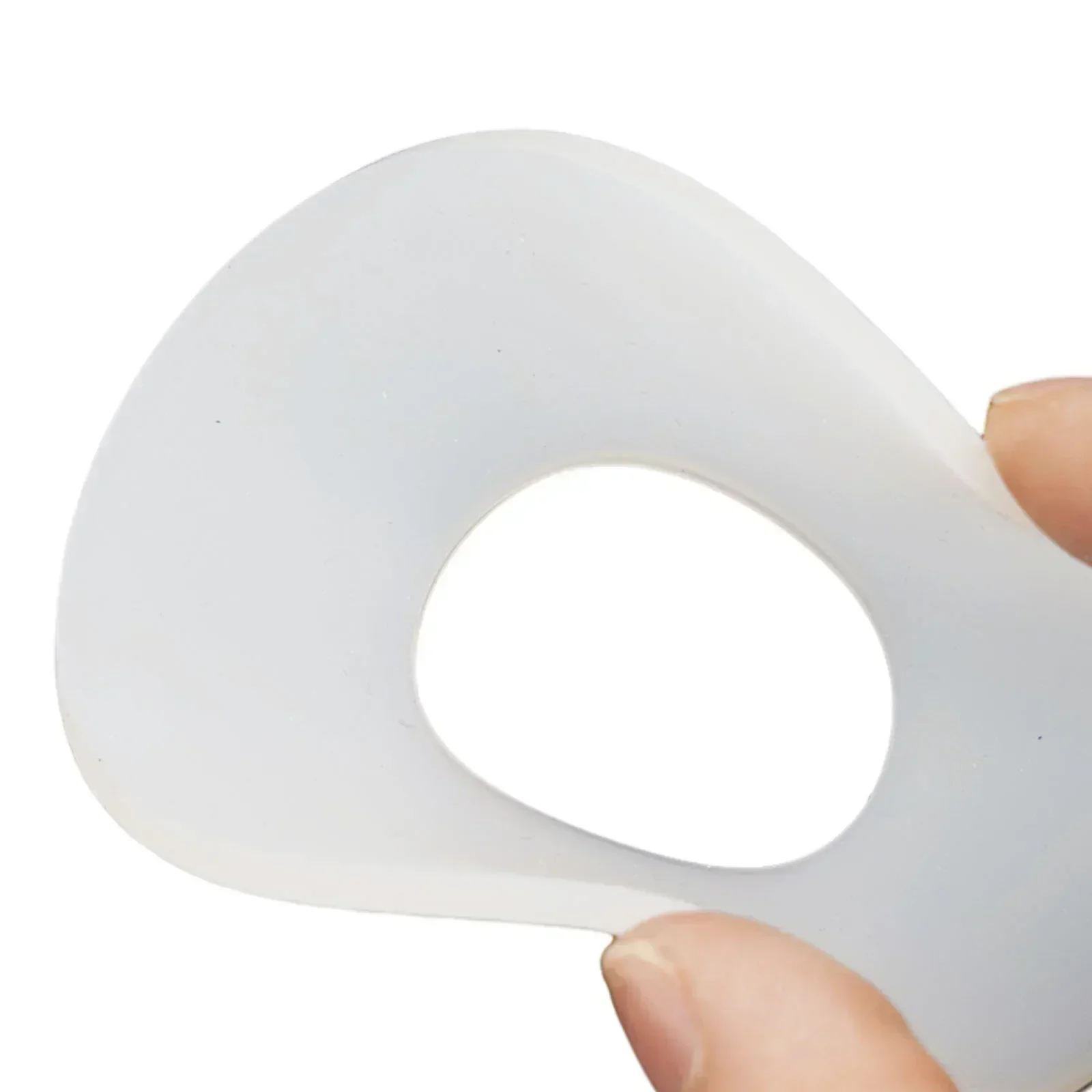 Slide image 0b4d5cab70b6479aa7ebb0a83cb6e90e