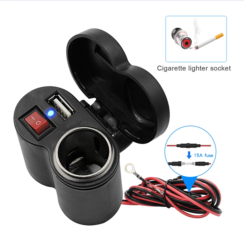 ޴   ġ , 5V 2A    ,  ڵ, ޴ USB 