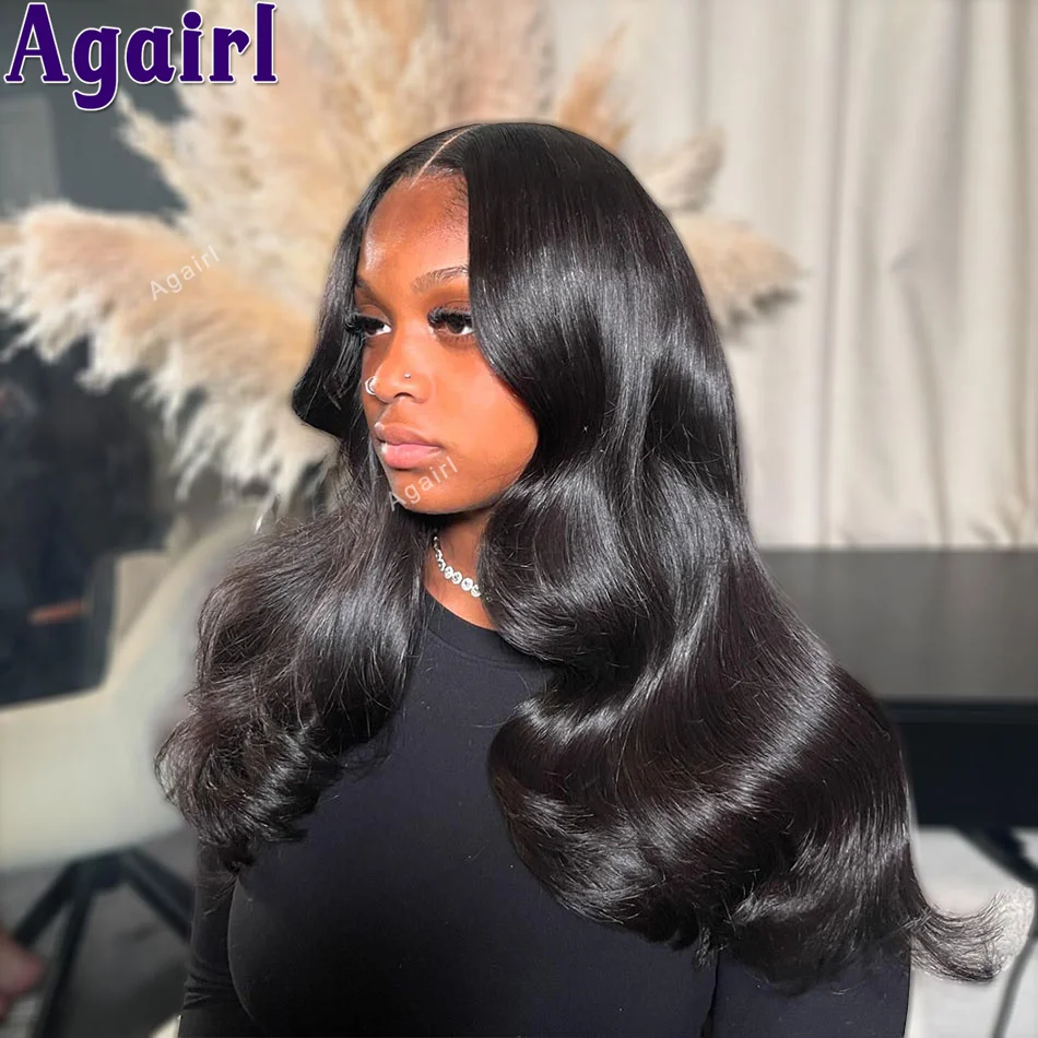 Рисунок 5 - 200% выделяемые коричневые безклеевые