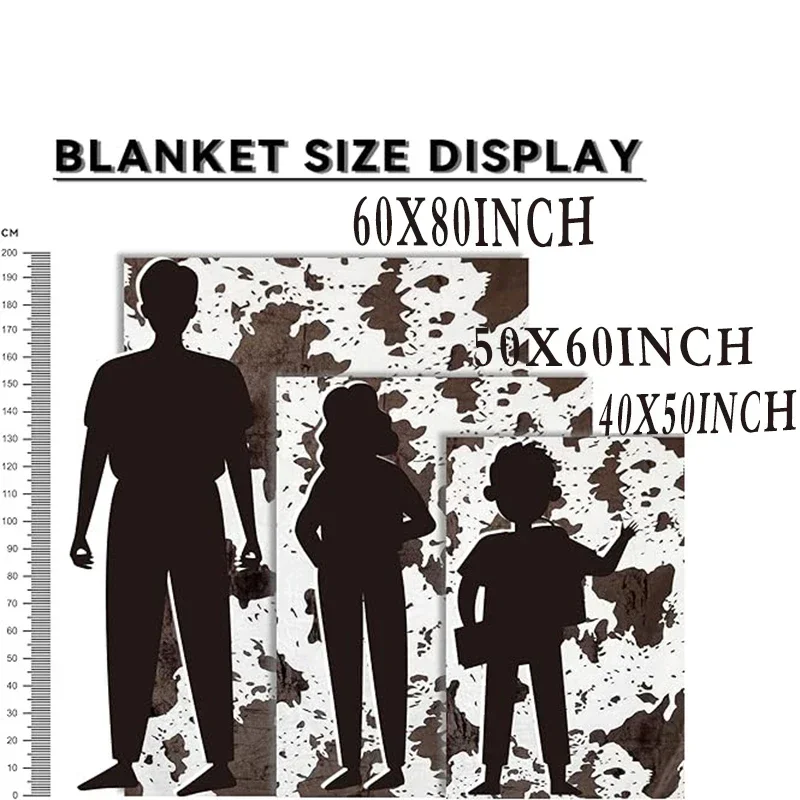 Anuel Aa Summer Blanket for the Sofa Fluffy Soft Blankets Bedroom Decoration Bedspread Bed Throw Decorative Custom Anime Knee 6