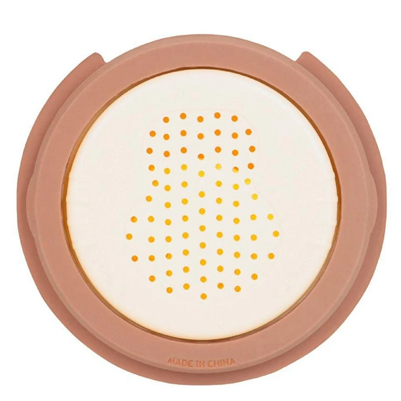 

Guitar Humidifier Acoustic Guitar Sound Holes Humidifier Guitar Humidor Packs Humidification Instrument Humidifier Tool