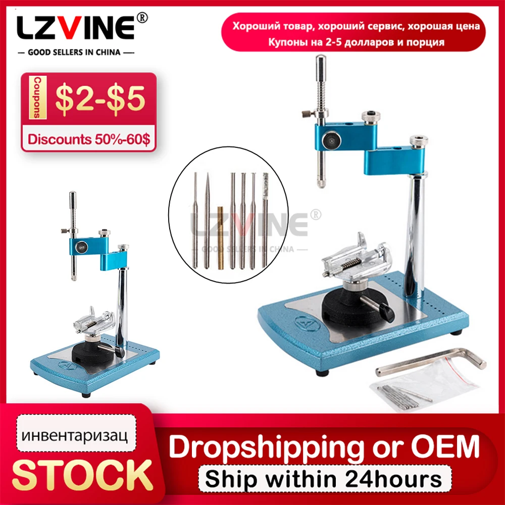 

Dental Parallel Surveyor Visualizer Fully Adjustable Tool Lab Surveyor Simply Square Base Observation Equipment Material
