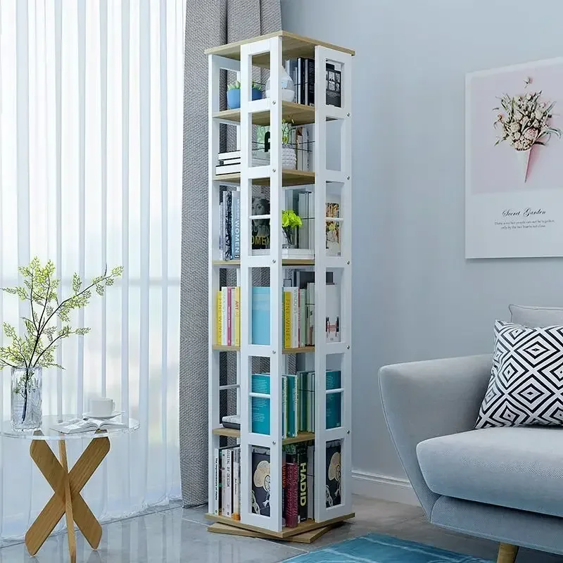 Children's Bookcase Bookstore Stories Bookshelf Shelving Toys Library Book Kids Infantis Boekenkast Kinderen Bookshops Shelves