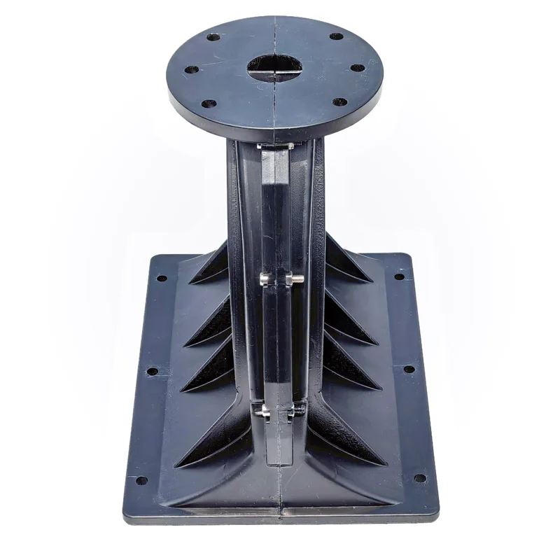 210 Horn Line Array Waveguide für professionelle Lautsprechersysteme 1 Zoll 1,4 Zoll 210L 154W 195H Audio-Lautsprecherzubehör – Detail 18