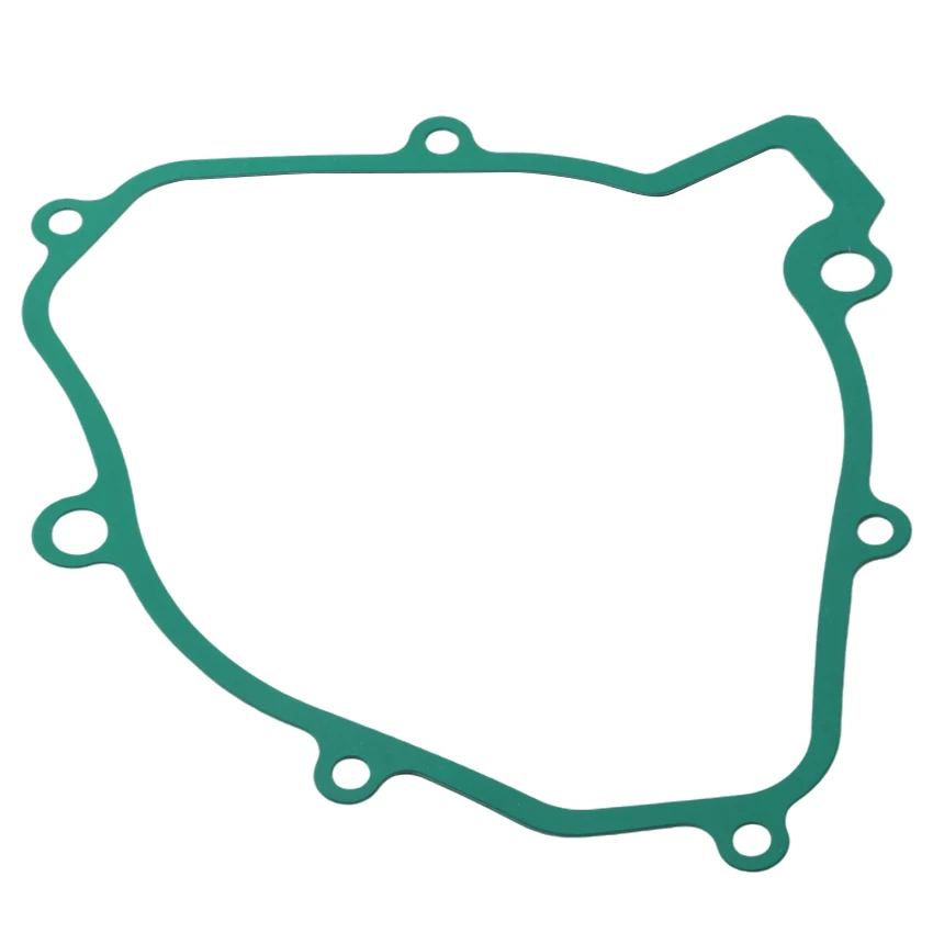 Accessori Moto Coperchio Generatore Di Benzina Per Ktm 690 Duke 690 Lc4 690 Smc 690 Enduro Oem:75030040000 Parti Del Generatore Di Benzina