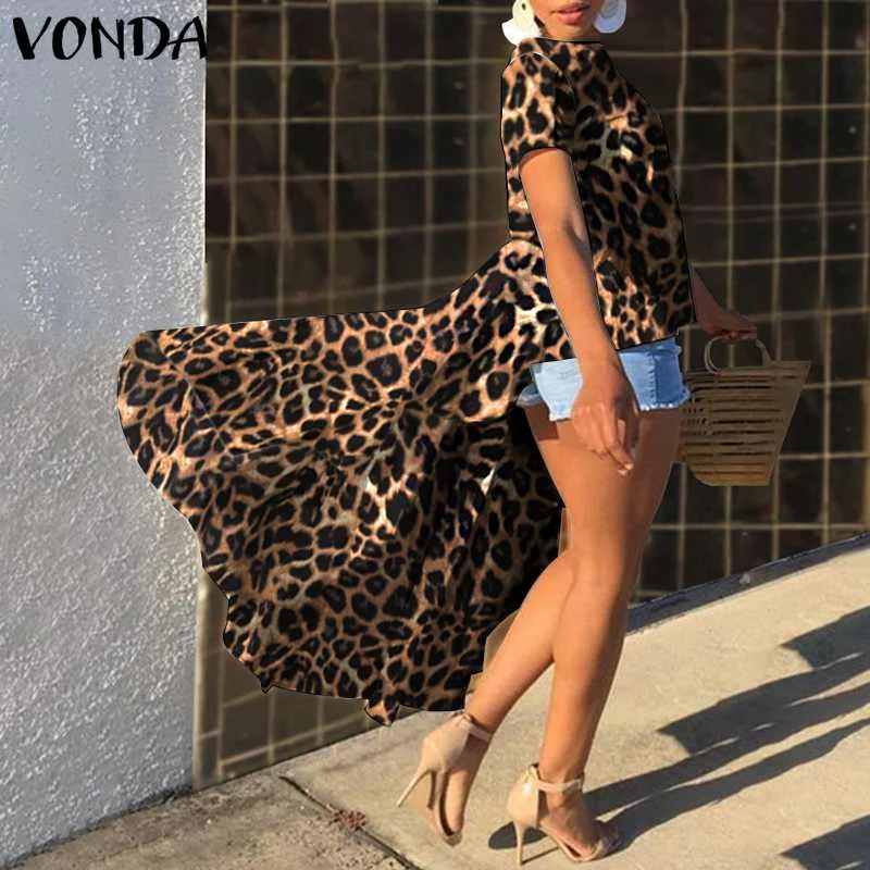 VONDA  Ī  ž, Ƽ ĵ Ʈ Ʃ 콺,  , 混 ,  