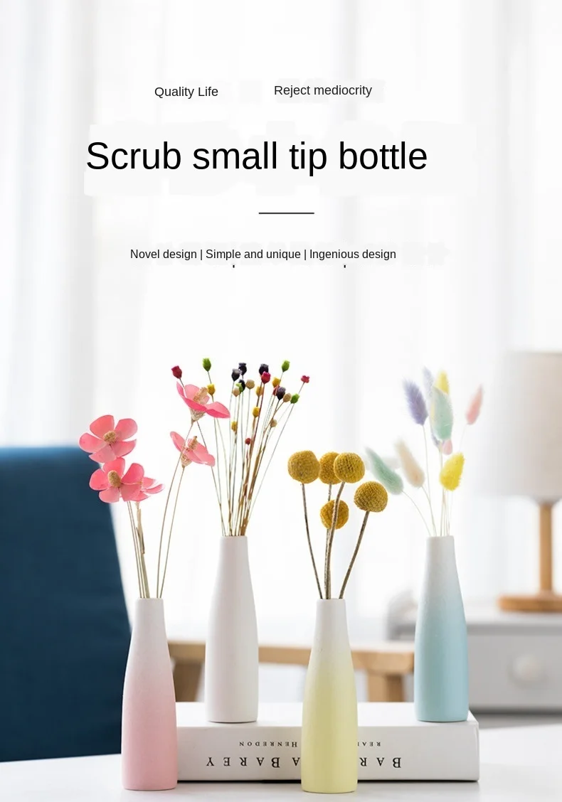 h2+Xif2nxdR3mZ01XMpiQMlW3R1he7u5S3L2